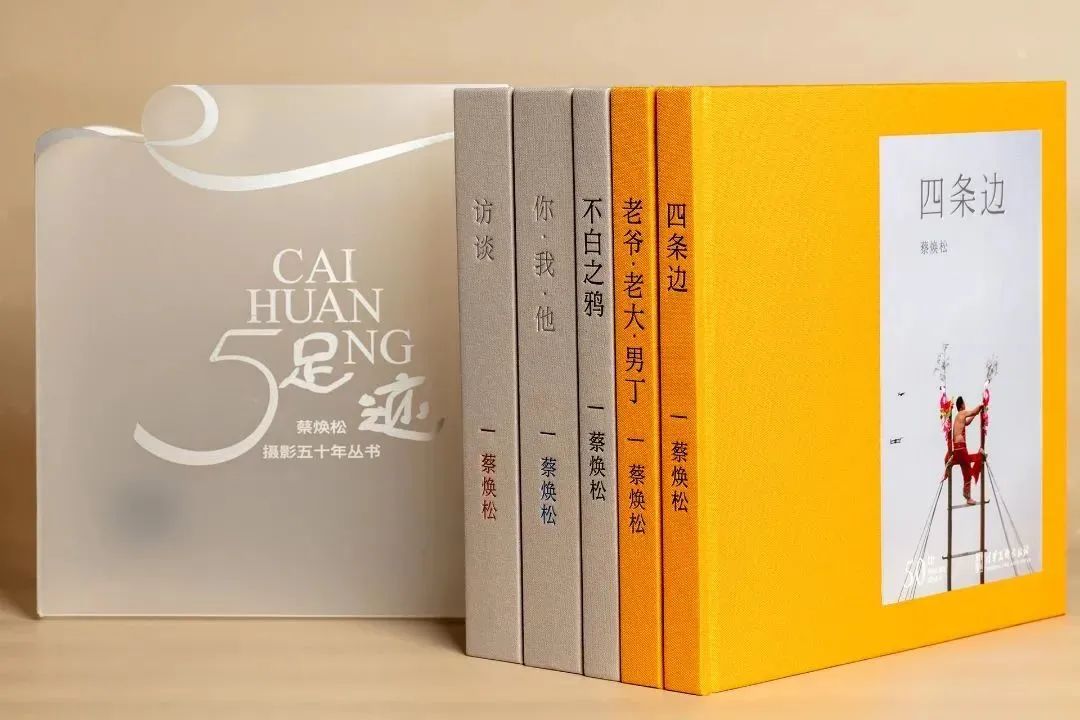 微信图片_20230201154547.jpg