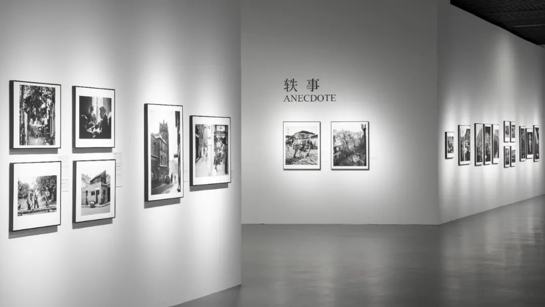 微信图片_20230201171543.jpg