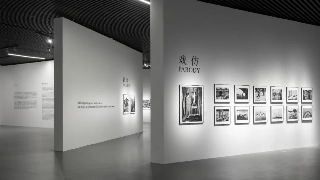 微信图片_20230201171547.jpg