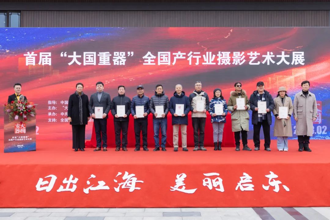 微信图片_20230212182845.jpg