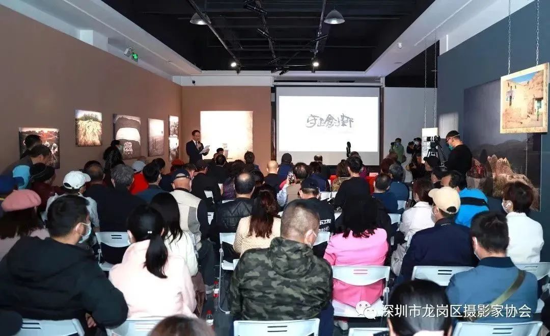 微信图片_20230208195504.jpg