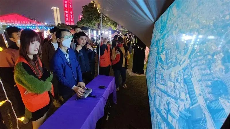 微信图片_20230208211120.jpg