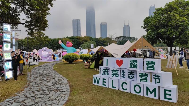 微信图片_20230208223859.jpg