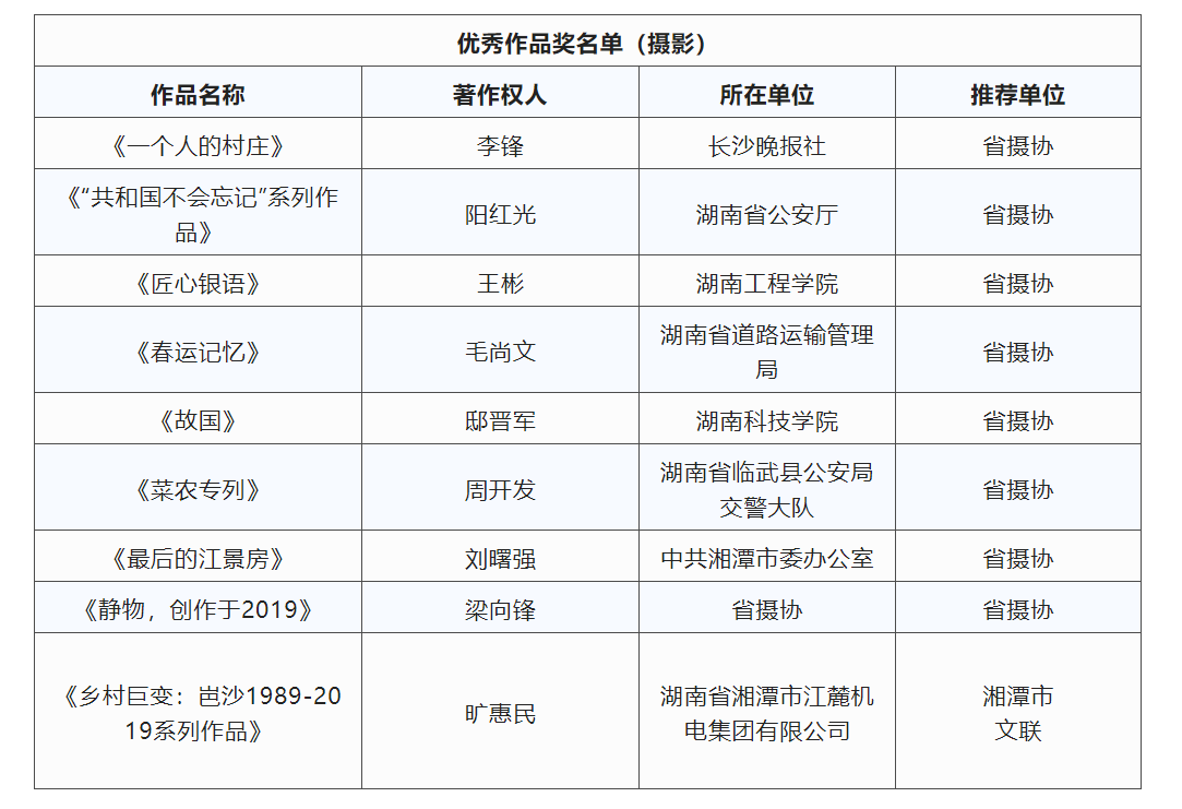 微信图片_20230212180030.png