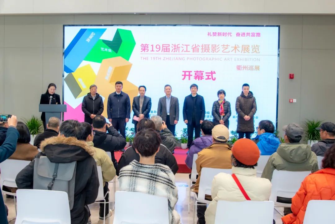 微信图片_20230215120432.jpg