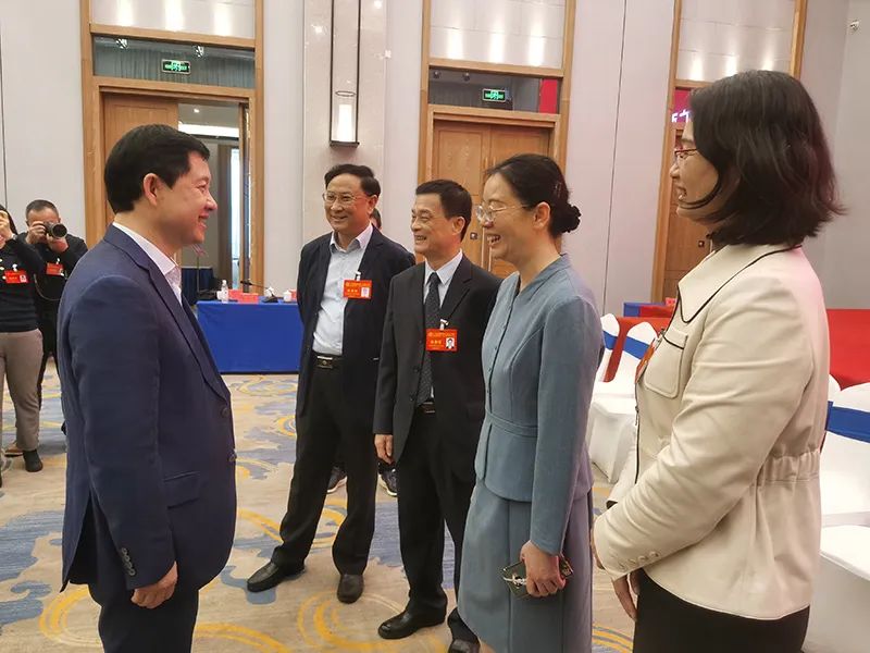 微信图片_20230216164035.jpg