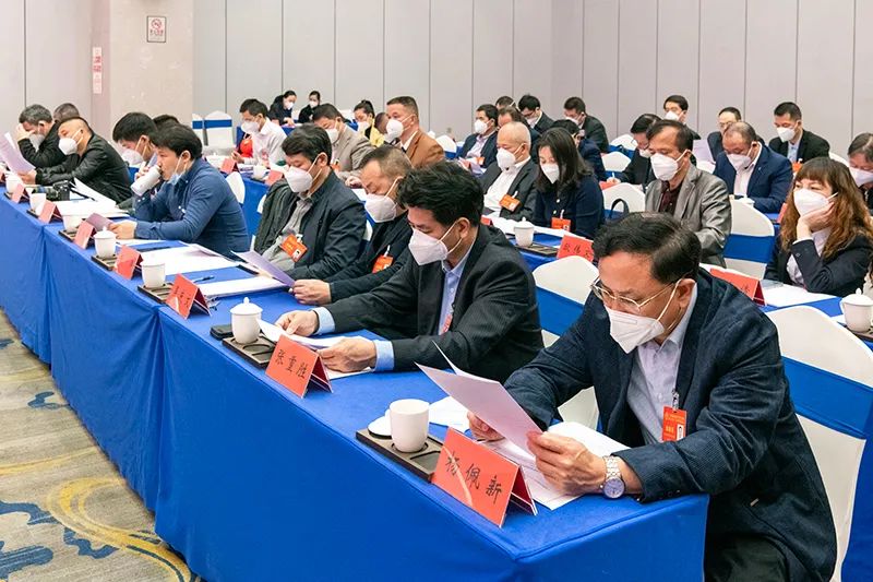 微信图片_20230216164037.jpg