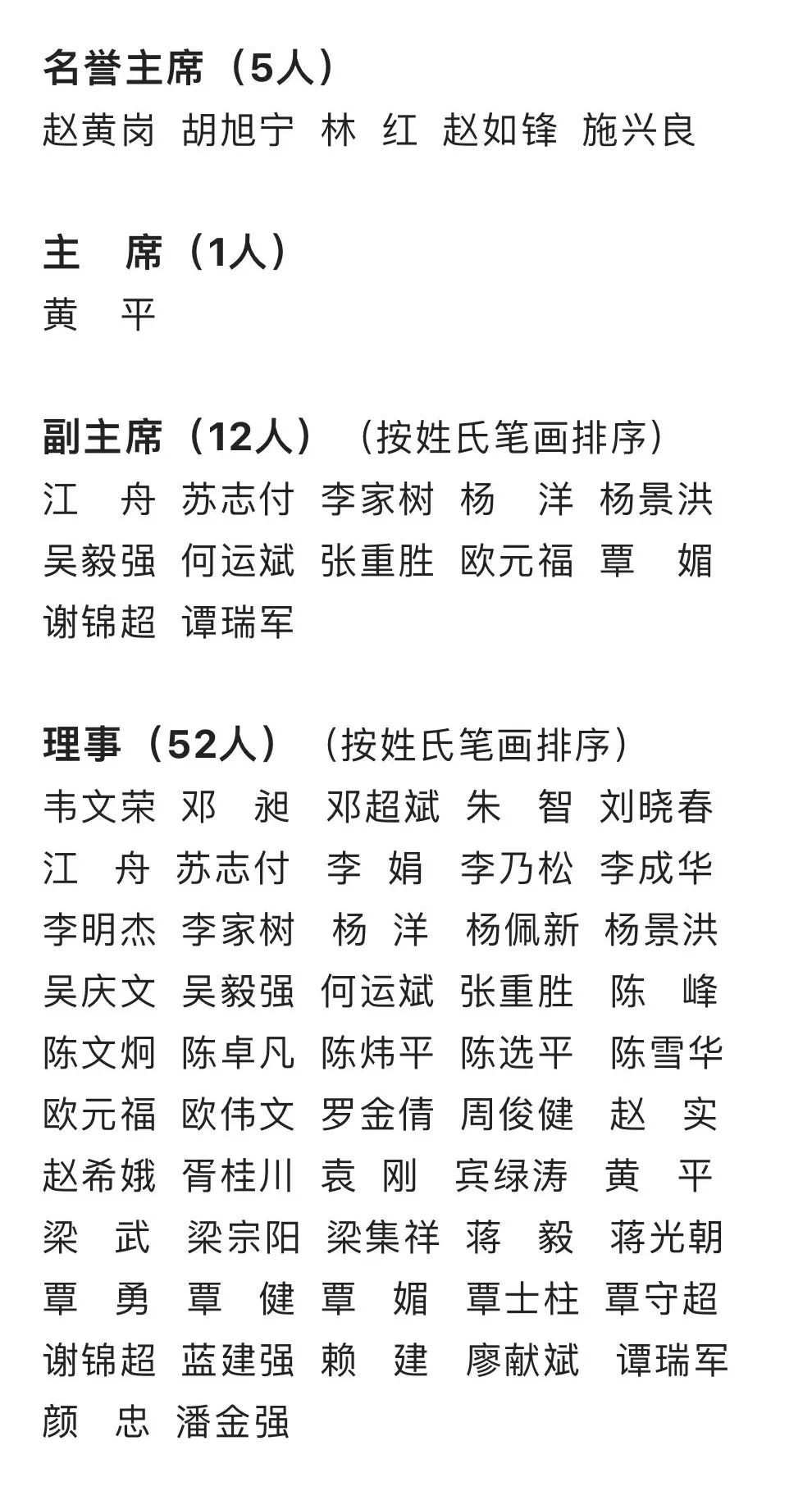 微信图片_20230216164048.jpg
