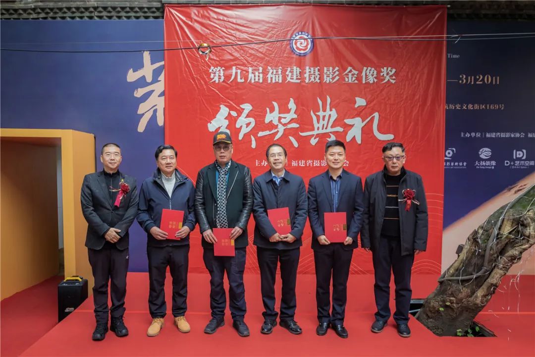 微信图片_20230222145239.jpg