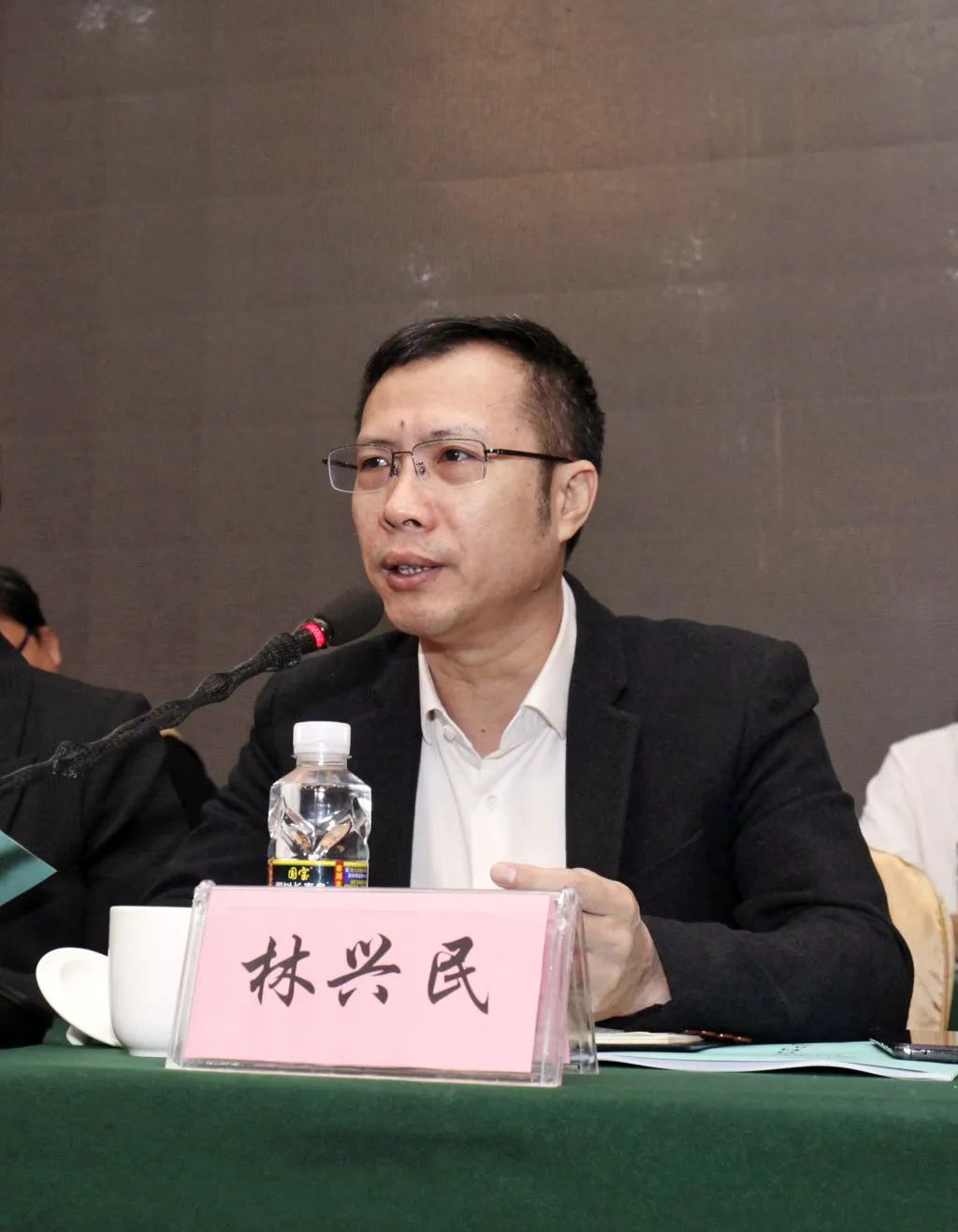 微信图片_20230303102210.jpg