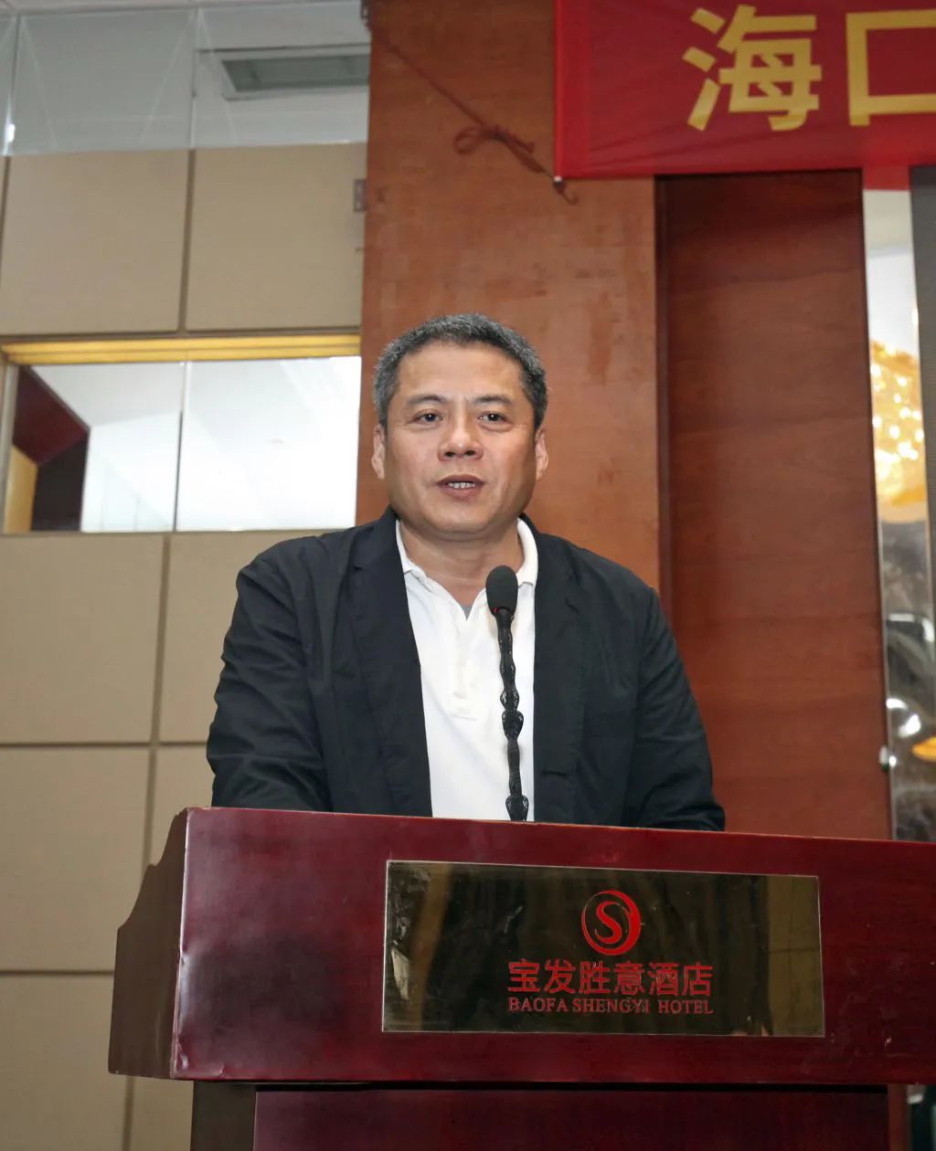 微信图片_20230303102315.jpg
