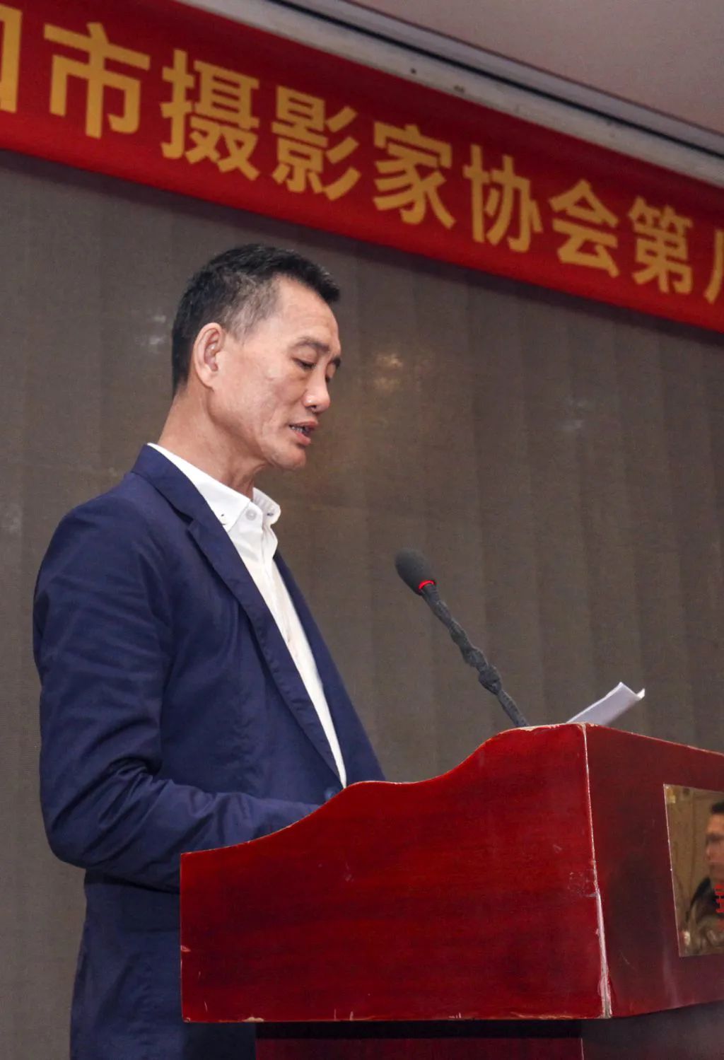 微信图片_20230303102303.jpg