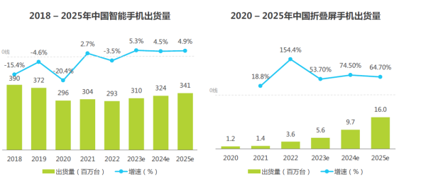 微信图片_20230316134651.png