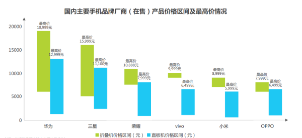 微信图片_20230316134733.png