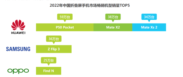 微信图片_20230316134833.png