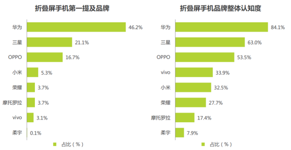 微信图片_20230316134858.png
