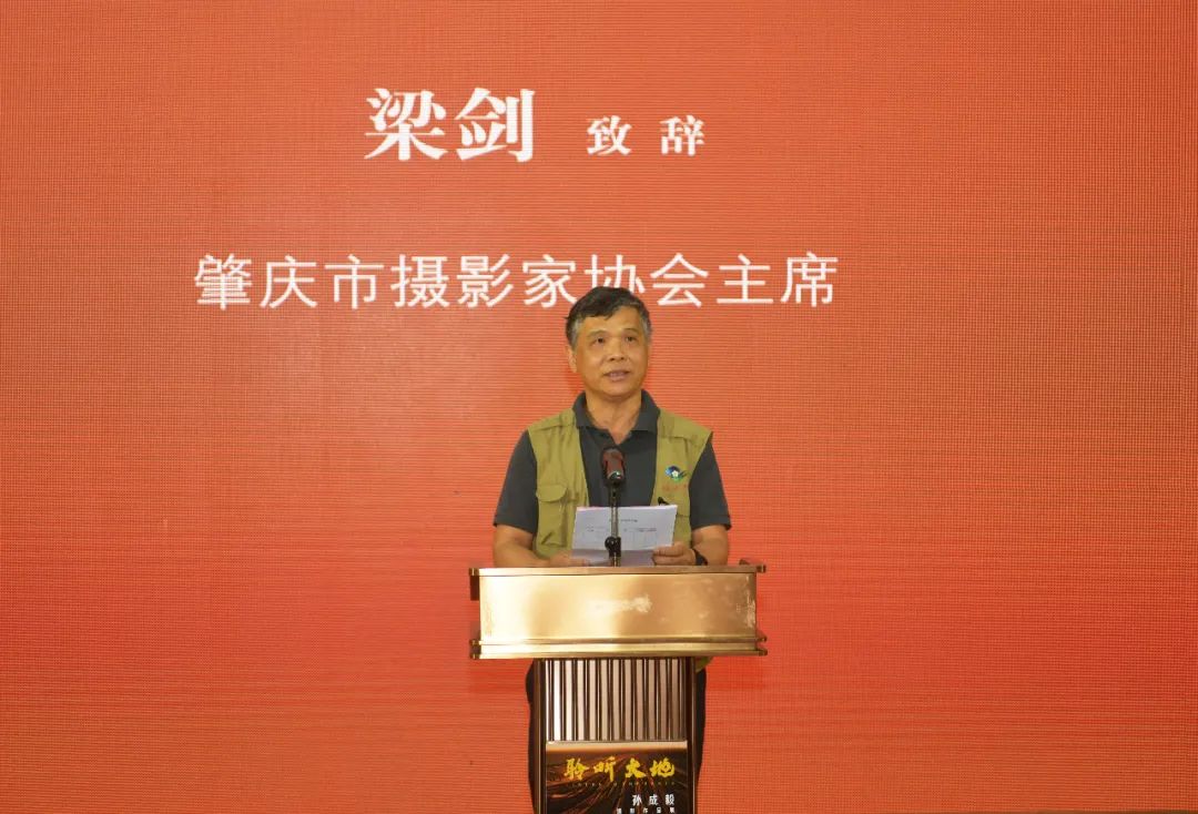 微信图片_20230317171544.jpg