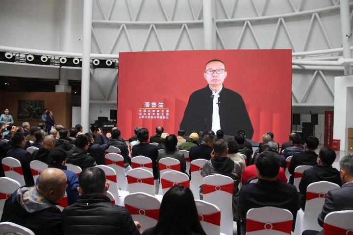 微信图片_20230318100831.jpg