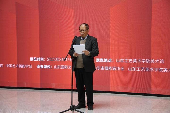 微信图片_20230318101122.jpg