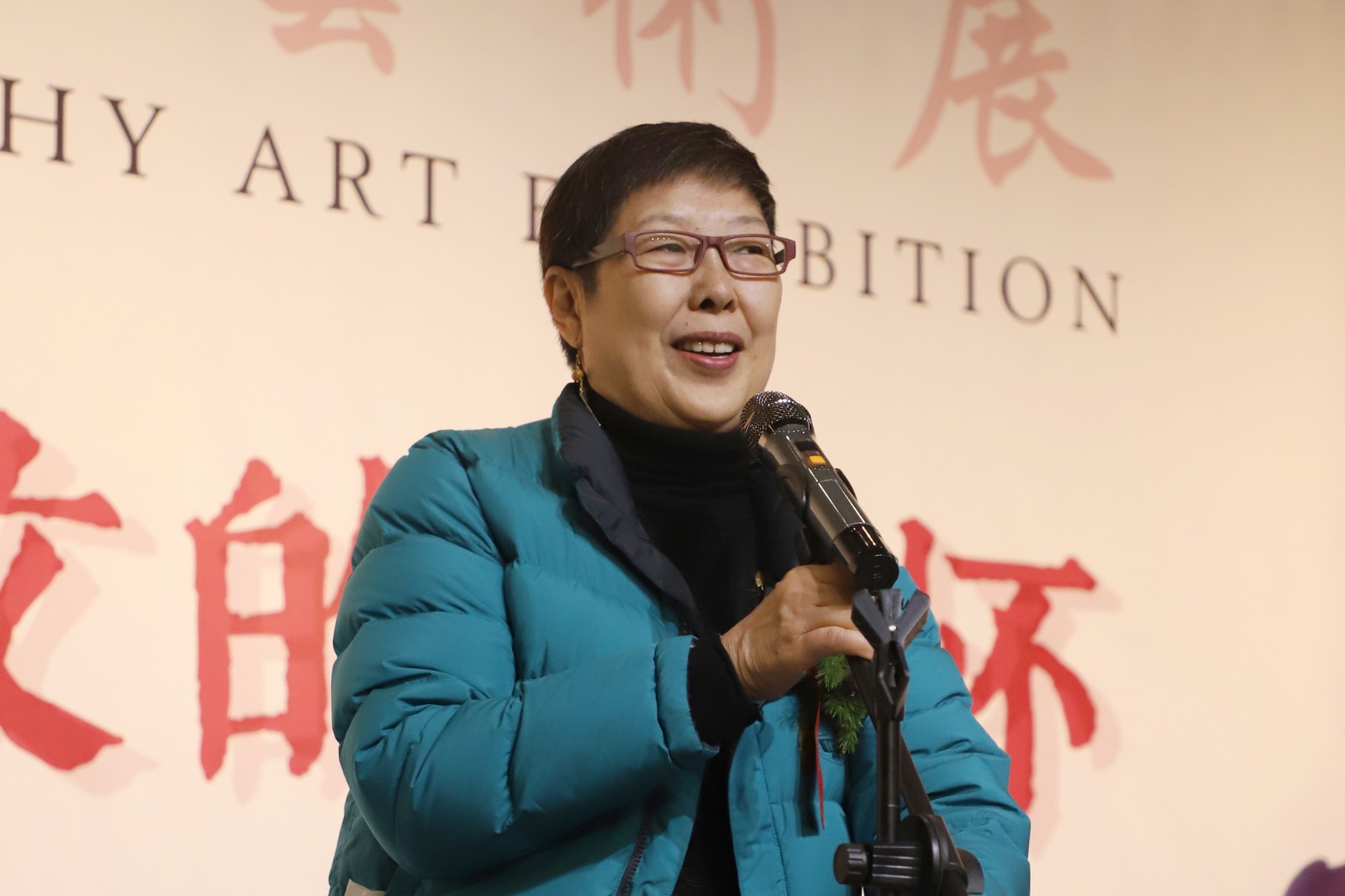 微信图片_20230320172102.jpg