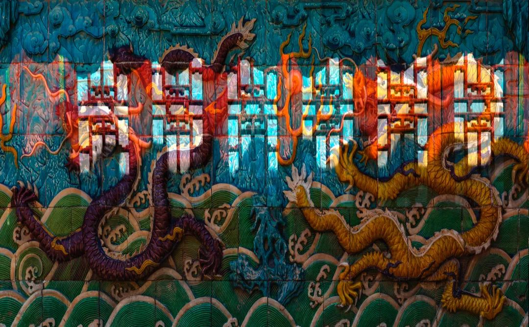 微信图片_20230320180128.jpg