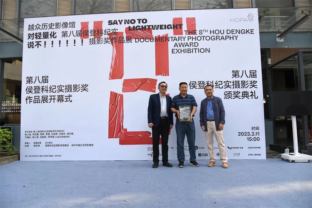 微信图片_20230322093846.jpg