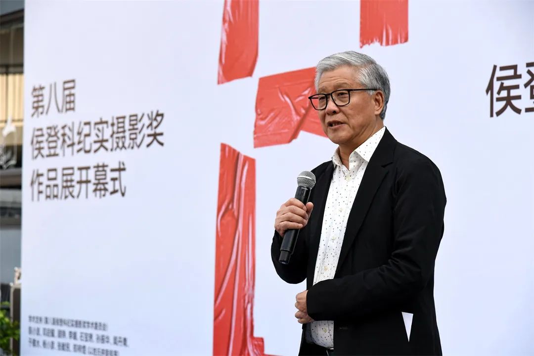 微信图片_20230322094908.jpg