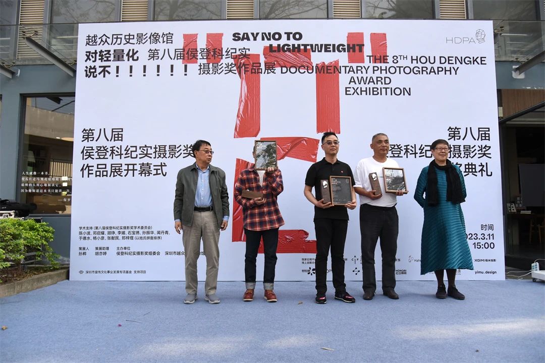 微信图片_20230322095842.jpg