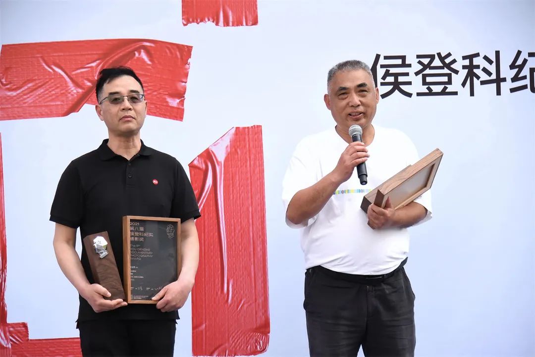 微信图片_20230322095956.jpg