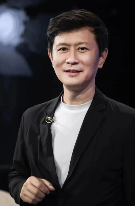 微信图片_20230323110942.png
