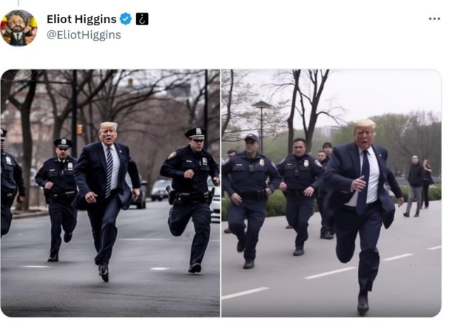 微信图片_20230328110737.jpg