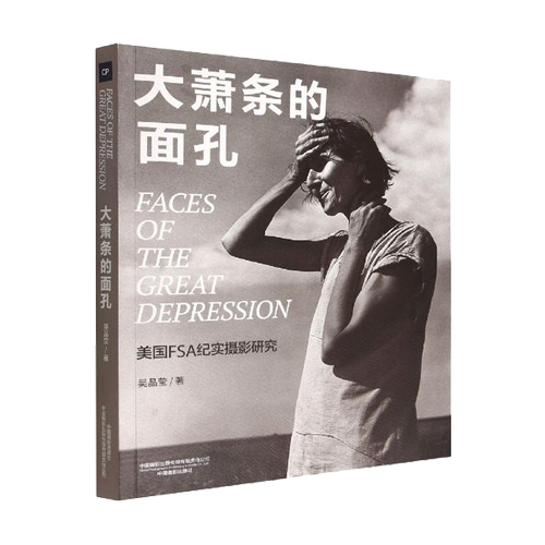 微信图片_20230328144346.jpg