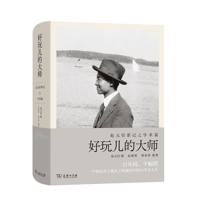 微信图片_20230328144400.jpg