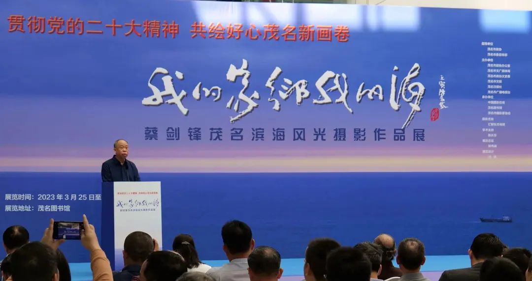微信图片_20230331171057.jpg