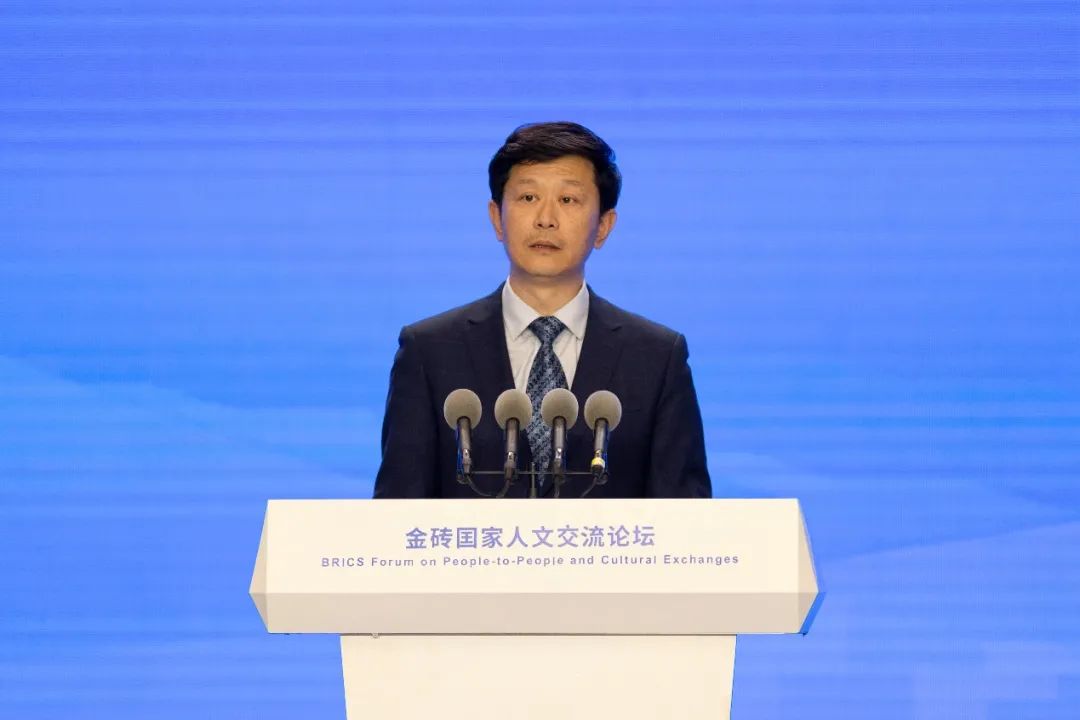 微信图片_20230403200111.jpg