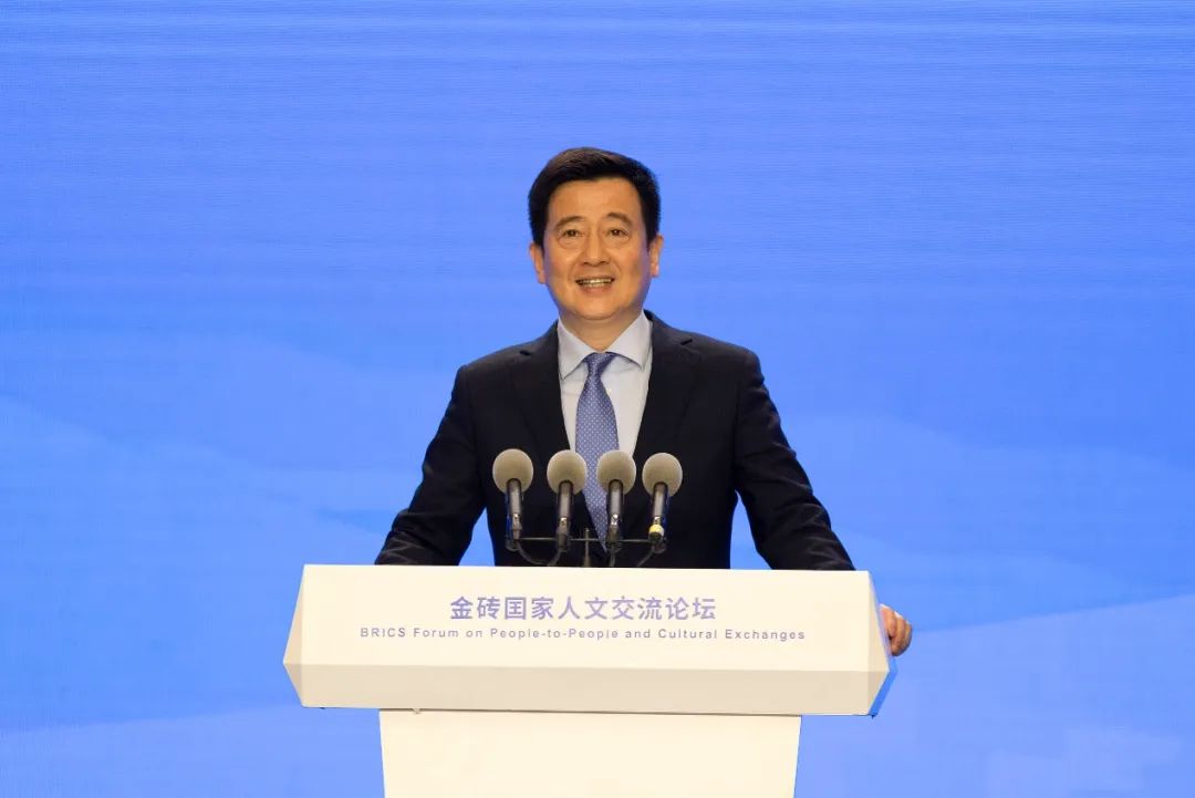 微信图片_20230403200114.jpg