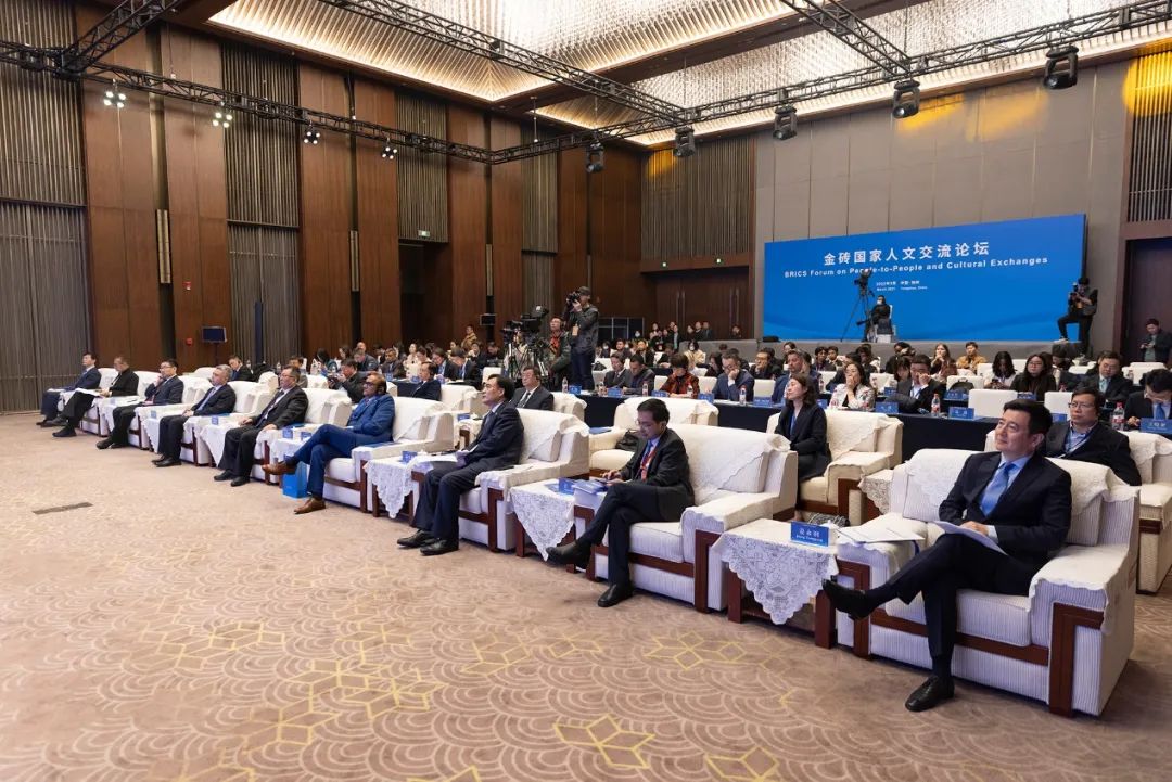 微信图片_20230403200118.jpg