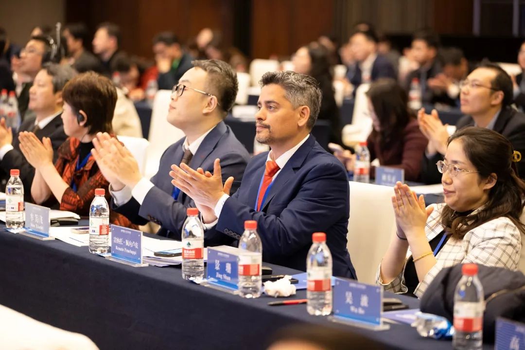 微信图片_20230403200121.jpg