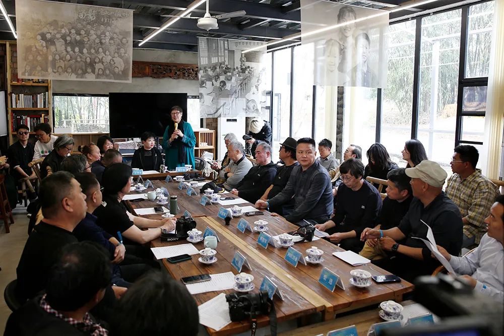 微信图片_20230403211621.jpg