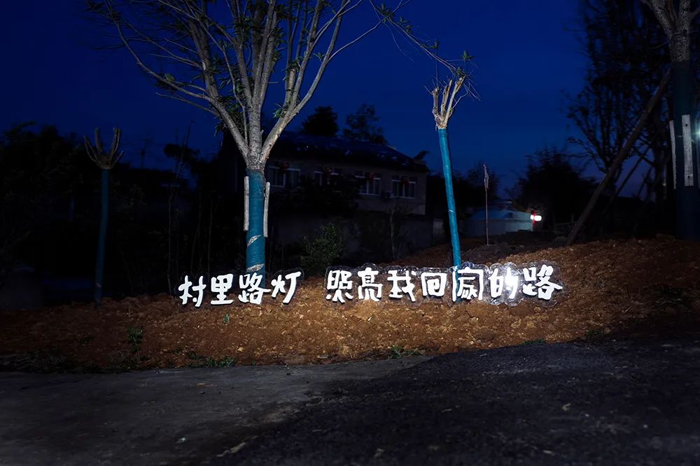 微信图片_20230403211604.jpg