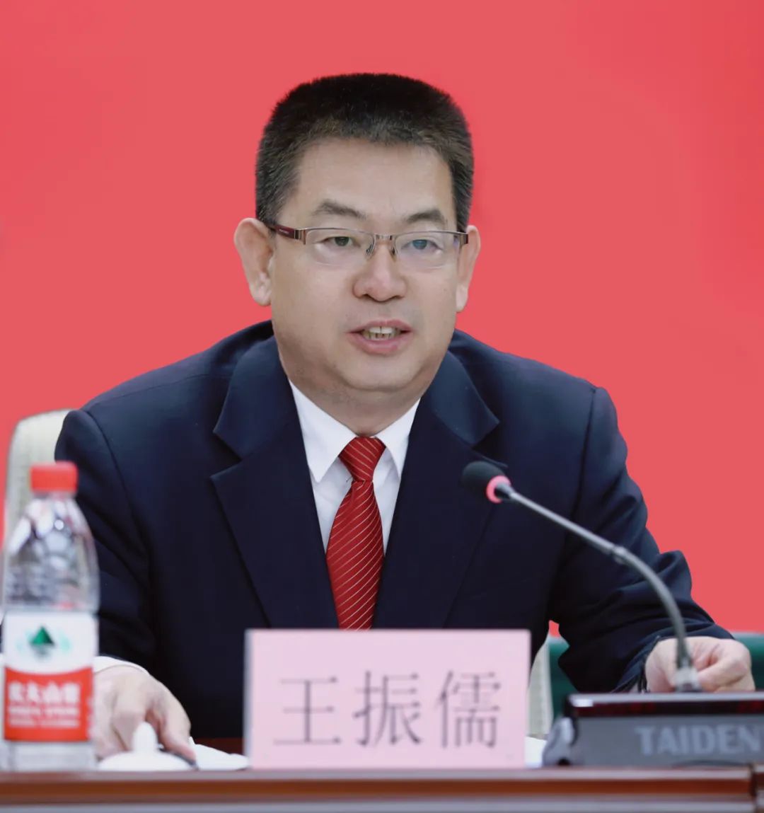 微信图片_20230404120207.jpg