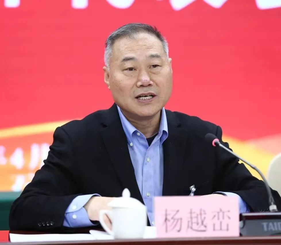 微信图片_20230404120216.jpg
