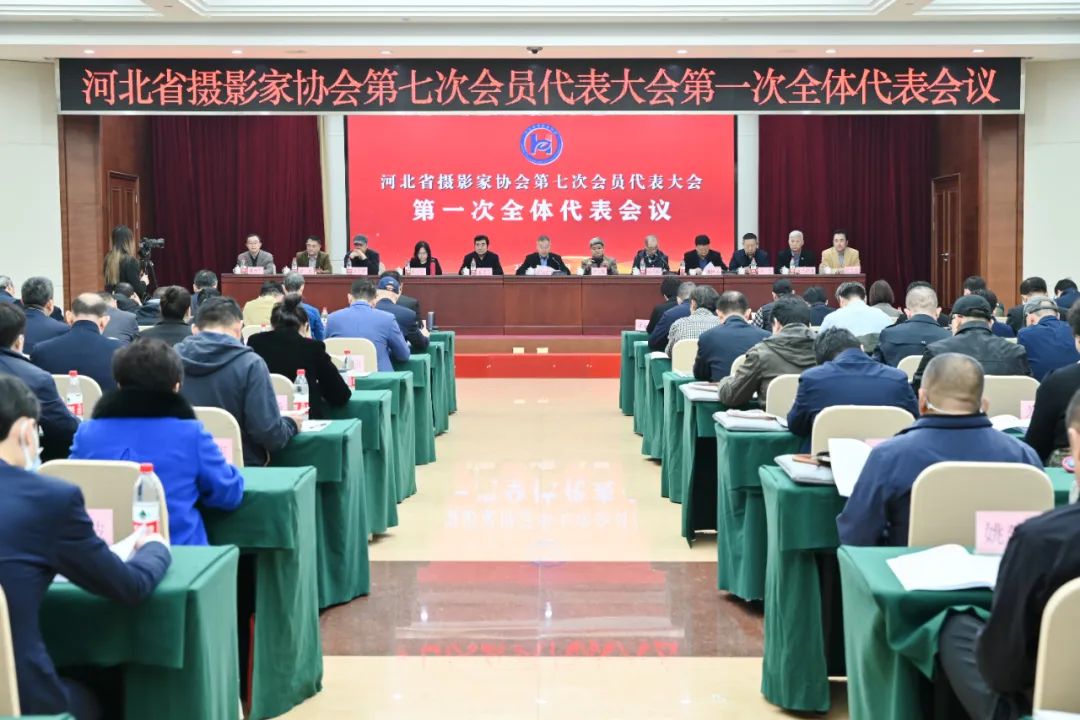 微信图片_20230404120219.jpg