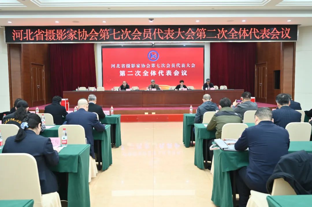 微信图片_20230404120222.jpg