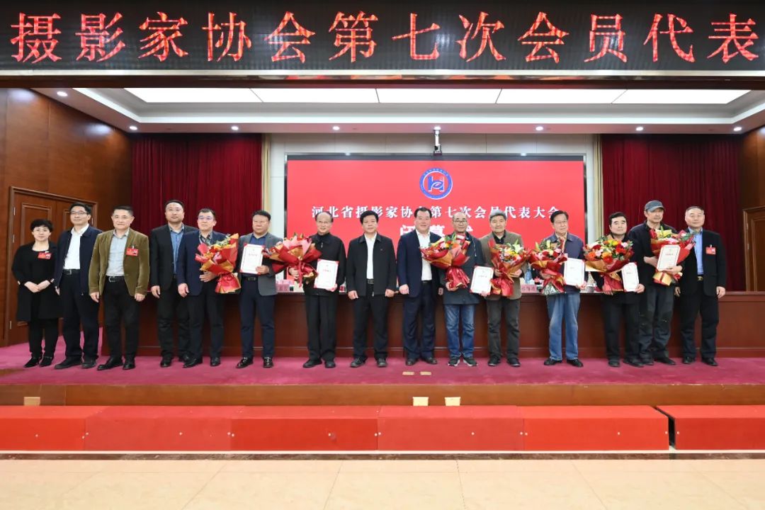 微信图片_20230404120227.jpg