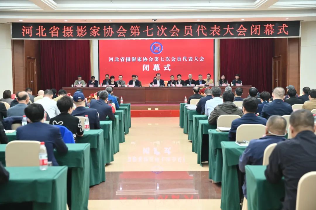微信图片_20230404120229.jpg