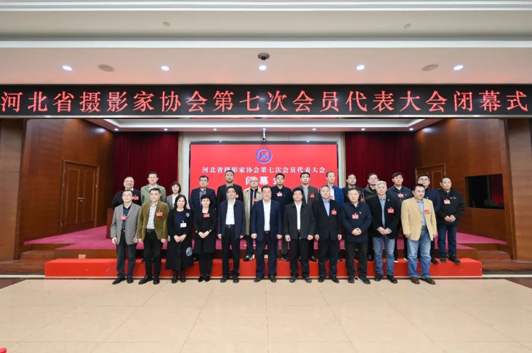 微信图片_20230404120231.jpg