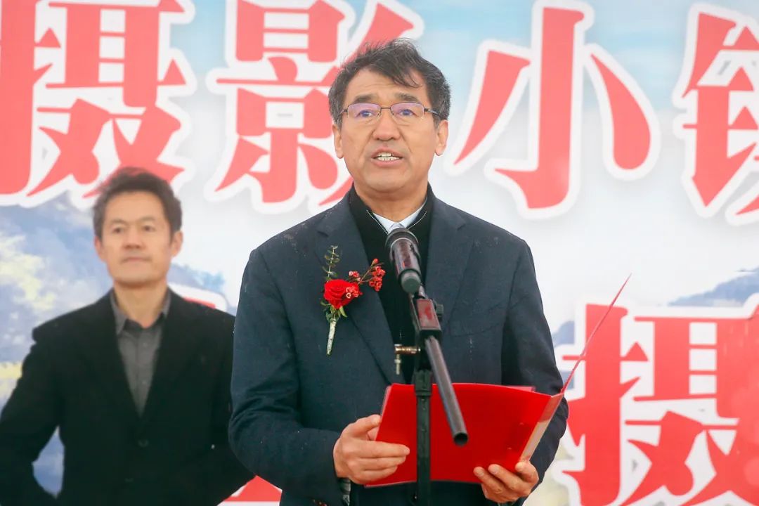 微信图片_20230407174806.jpg