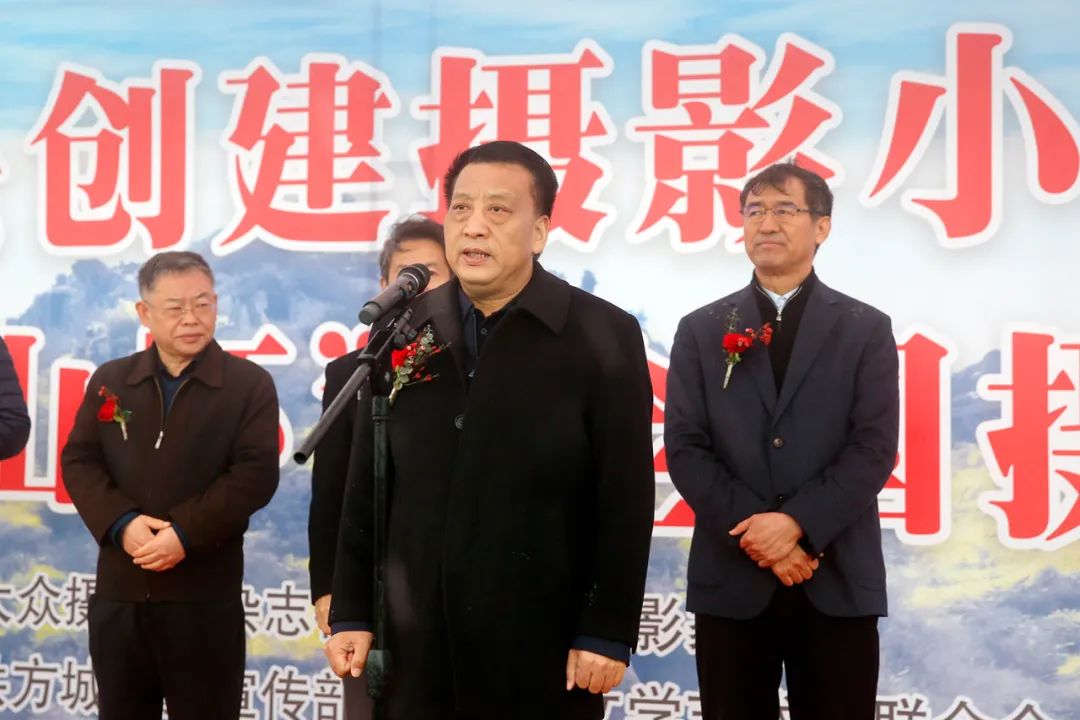 微信图片_20230407174811.jpg