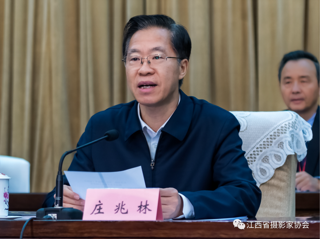 微信图片_20230411112447.png